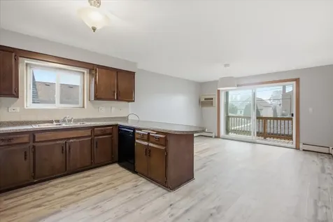 2746 North 75th Court Elmwood Park IL 60707