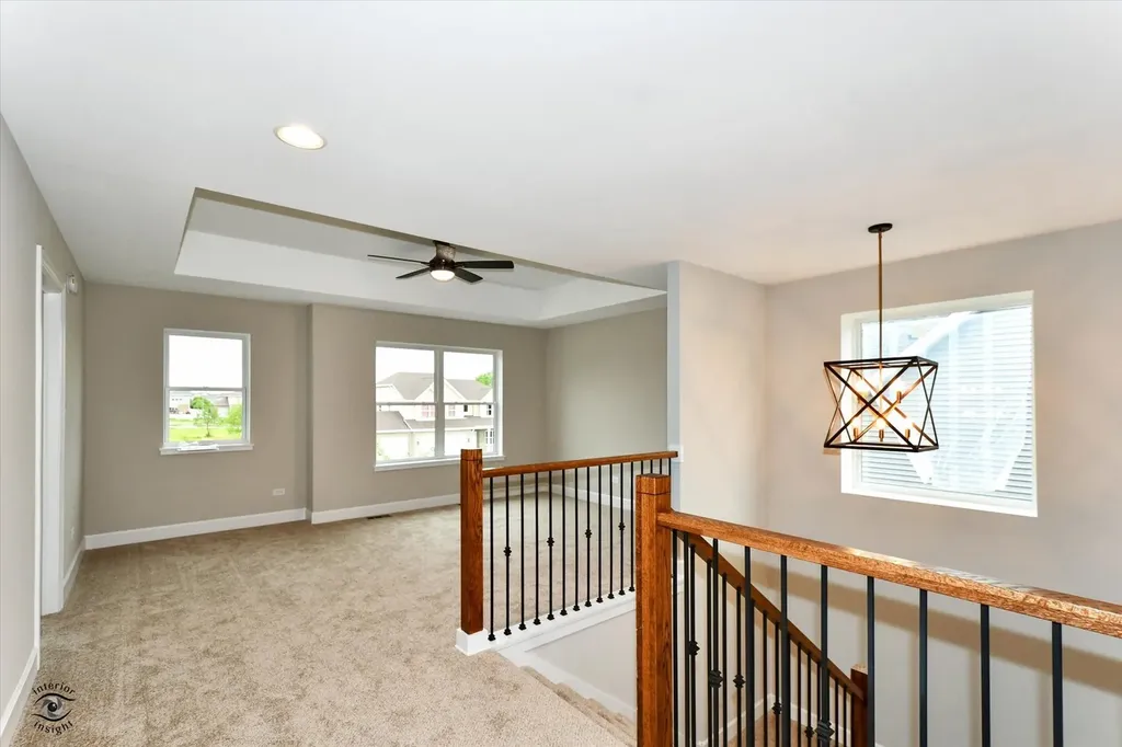 15915 Jade Court Lockport IL 60441