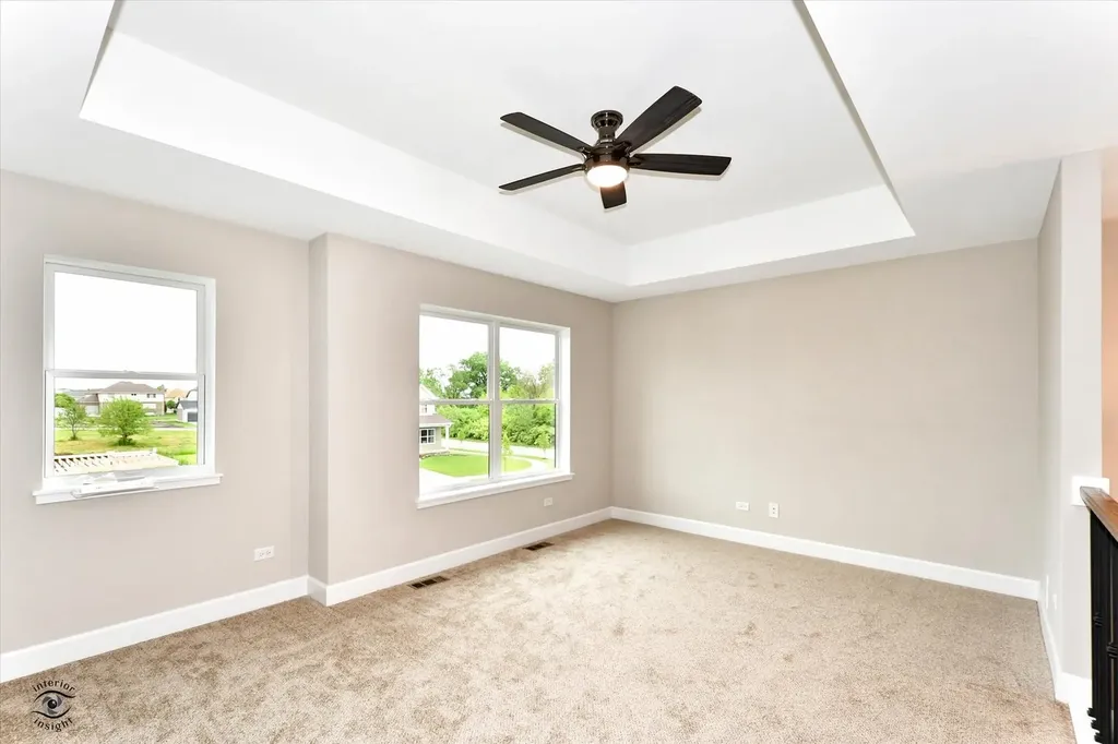 15915 Jade Court Lockport IL 60441