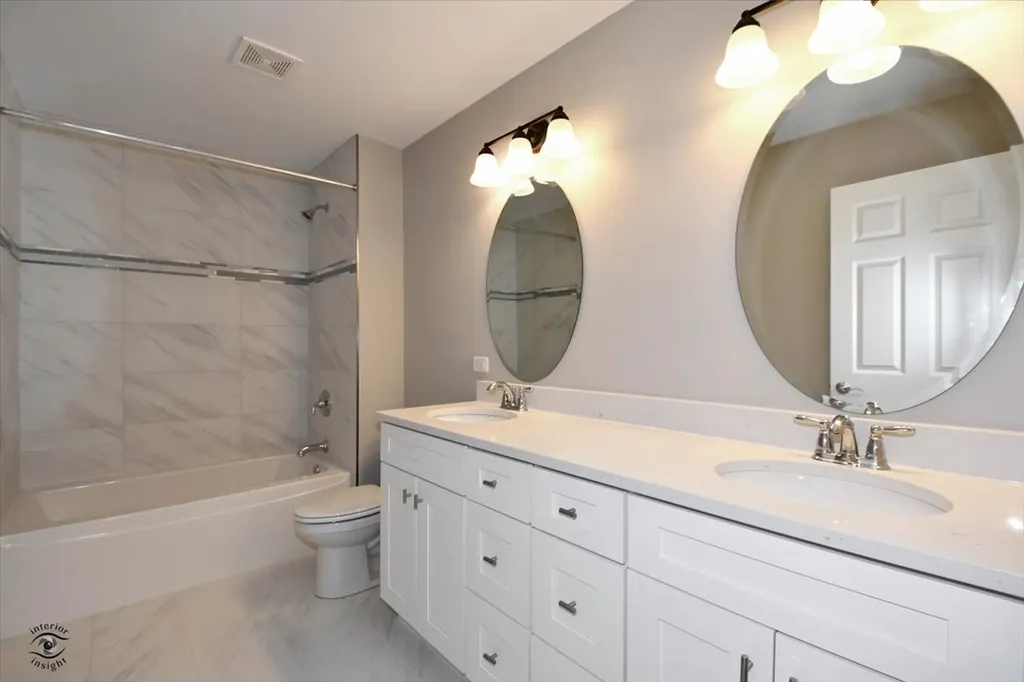 15915 Jade Court Lockport IL 60441