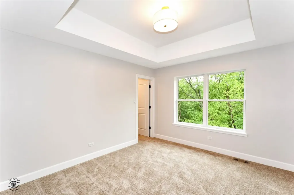 15915 Jade Court Lockport IL 60441