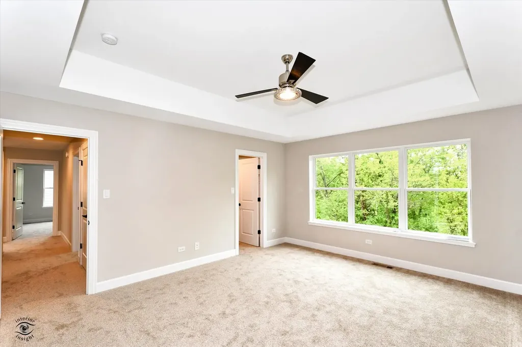 15915 Jade Court Lockport IL 60441