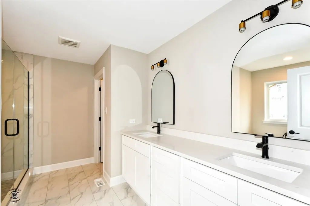 15915 Jade Court Lockport IL 60441