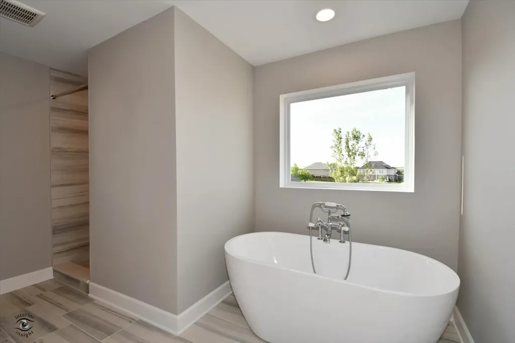 15915 Jade Court Lockport IL 60441