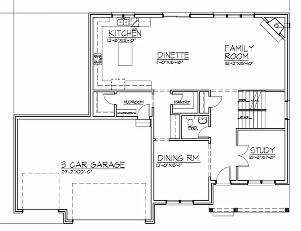 15915 Jade Court Lockport IL 60441
