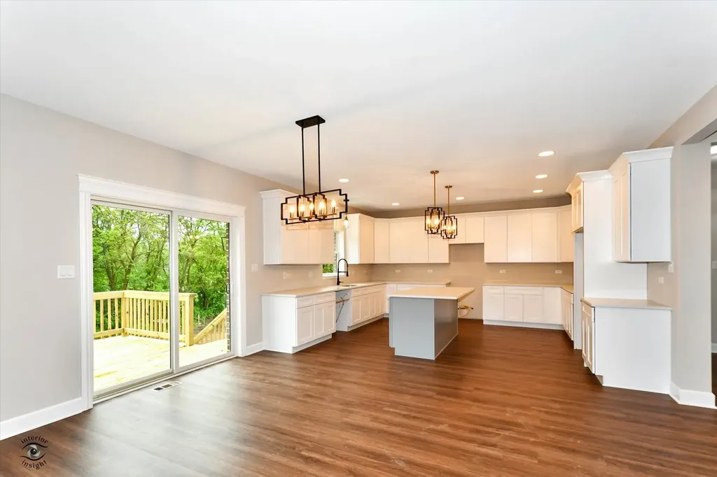 15915 Jade Court Lockport IL 60441