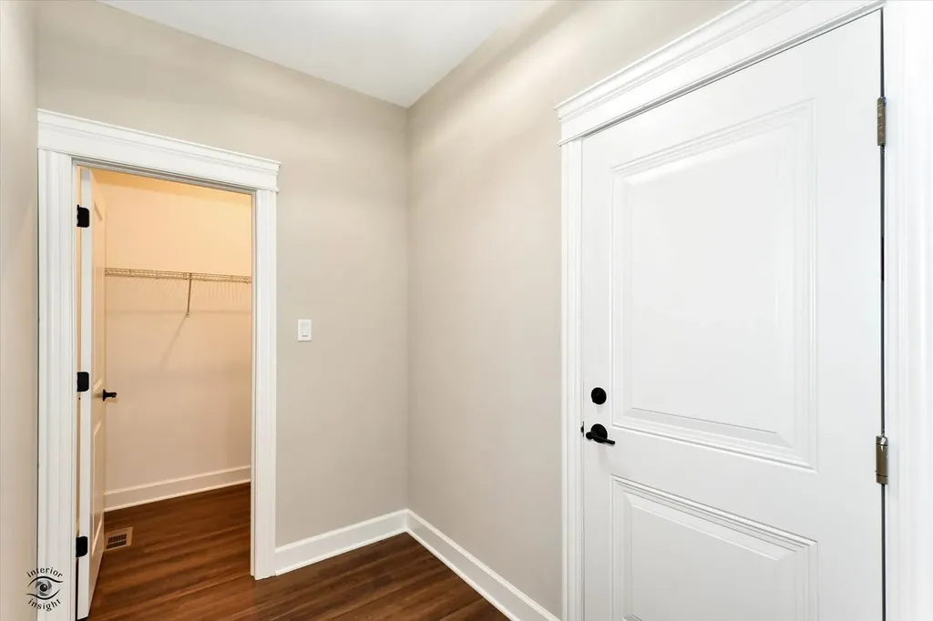 15915 Jade Court Lockport IL 60441
