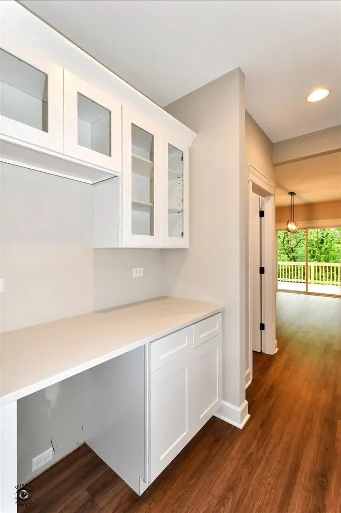15915 Jade Court Lockport IL 60441