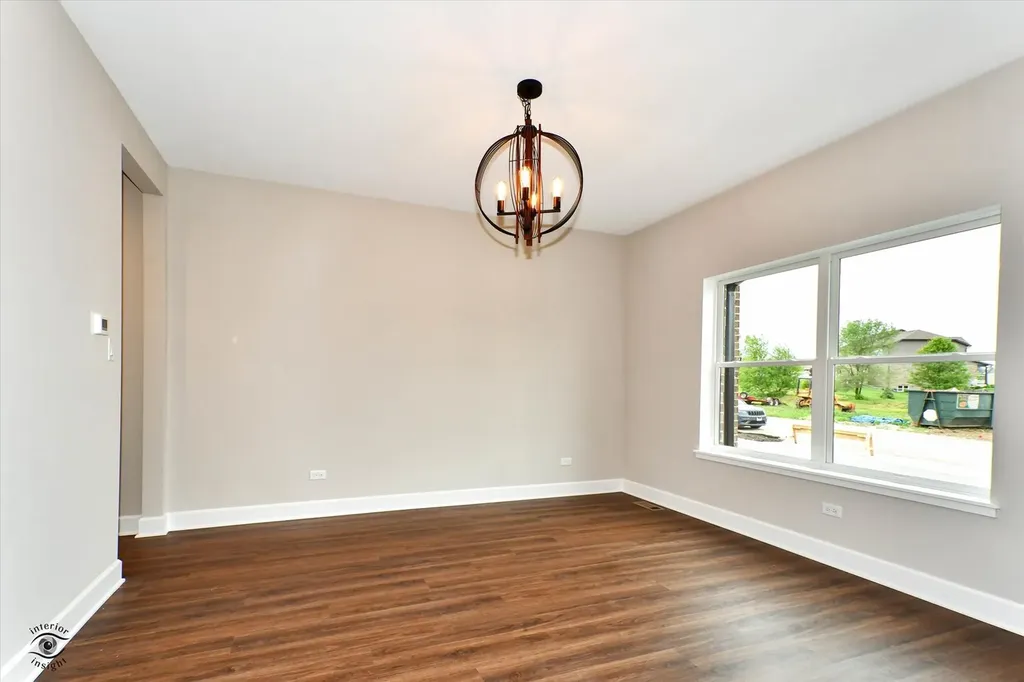 15915 Jade Court Lockport IL 60441