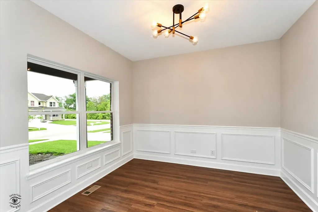 15915 Jade Court Lockport IL 60441