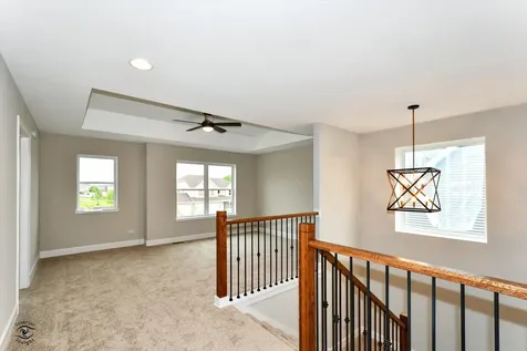 15915 Jade Court Lockport IL 60441