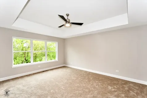 15915 Jade Court Lockport IL 60441