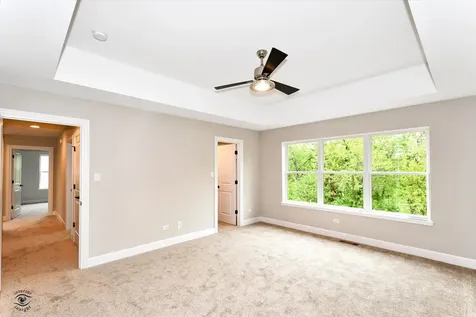 15915 Jade Court Lockport IL 60441