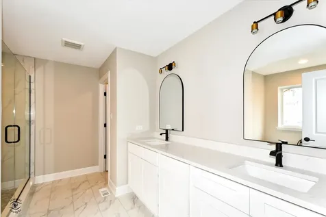 15915 Jade Court Lockport IL 60441