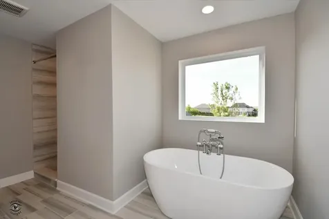 15915 Jade Court Lockport IL 60441