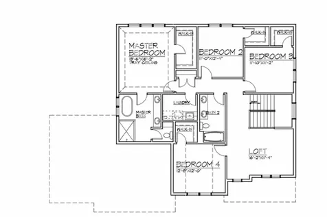 15915 Jade Court Lockport IL 60441