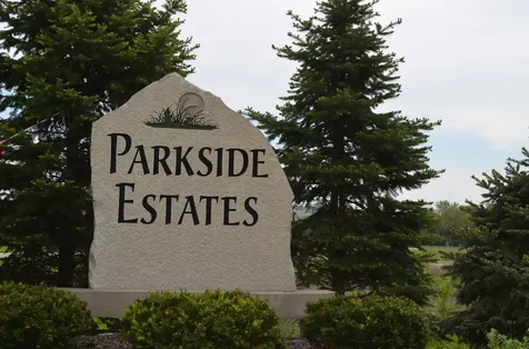 15915 Jade Court Lockport IL 60441