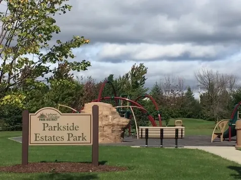 15915 Jade Court Lockport IL 60441