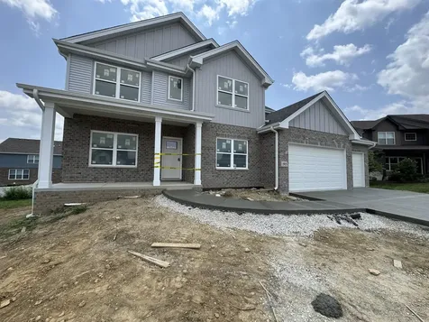 15915 Jade Court Lockport IL 60441