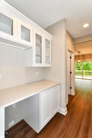 15915 Jade Court Lockport IL 60441