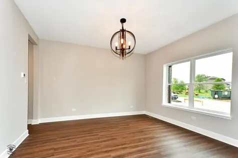 15915 Jade Court Lockport IL 60441