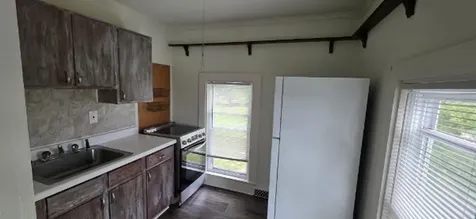 11718 Thayer Road Woodstock IL 60098
