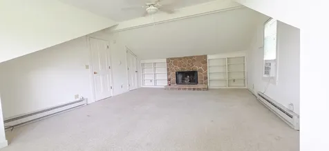 11718 Thayer Road Woodstock IL 60098