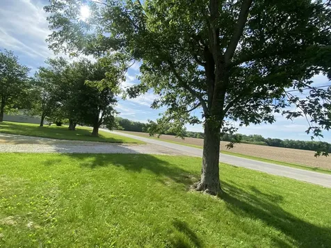 515 East Ross Lane Danville IL 61832