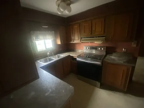 515 East Ross Lane Danville IL 61832