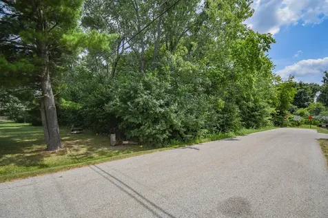 12362 West Graves Avenue Beach Park IL 60087