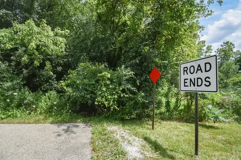12362 West Graves Avenue Beach Park IL 60087