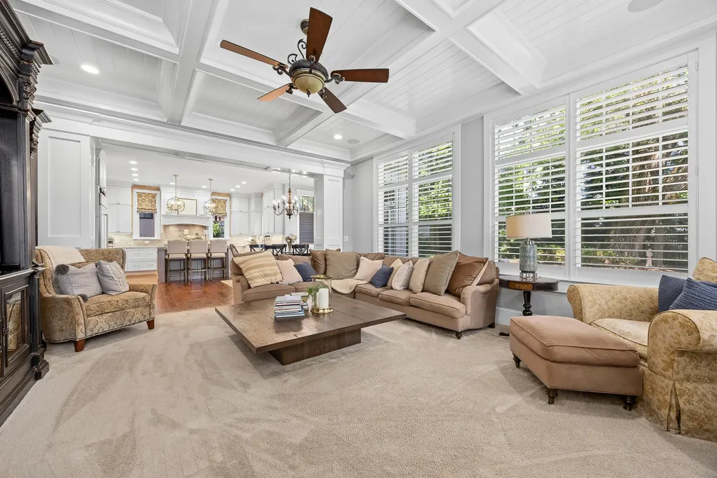 624 Wellner Road Naperville IL 60540