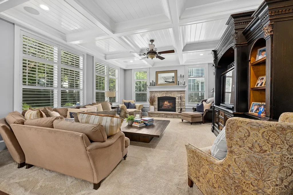 624 Wellner Road Naperville IL 60540