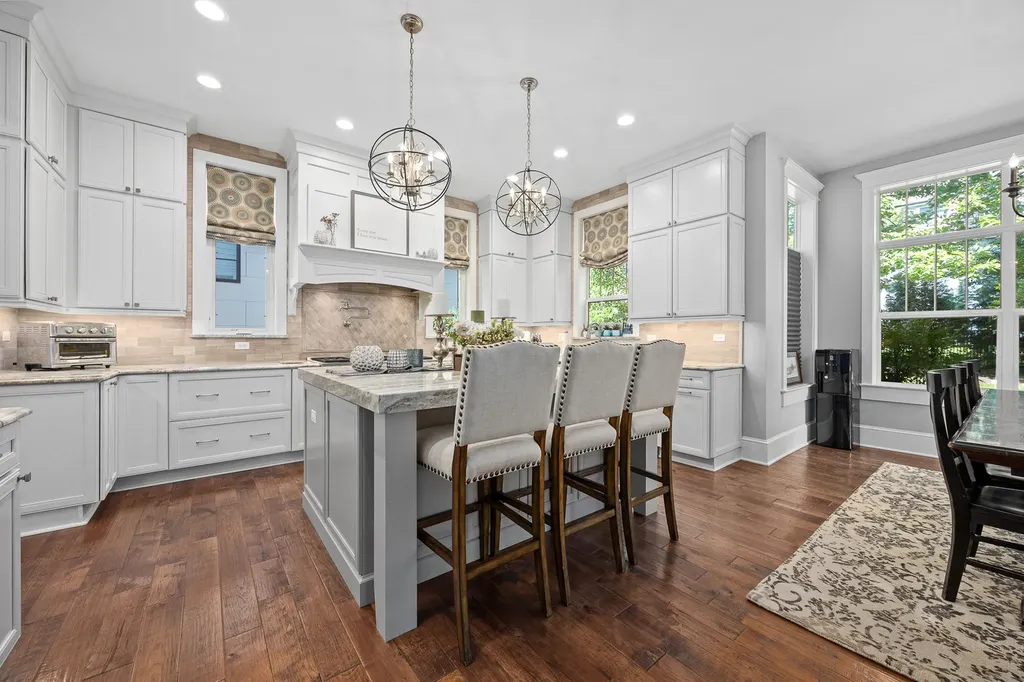 624 Wellner Road Naperville IL 60540
