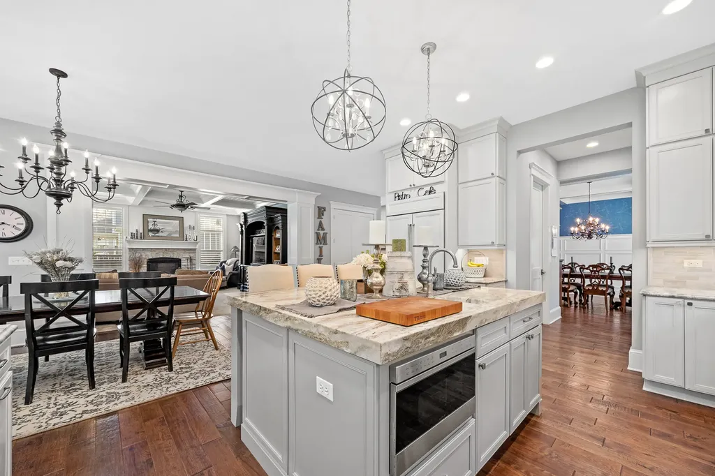 624 Wellner Road Naperville IL 60540