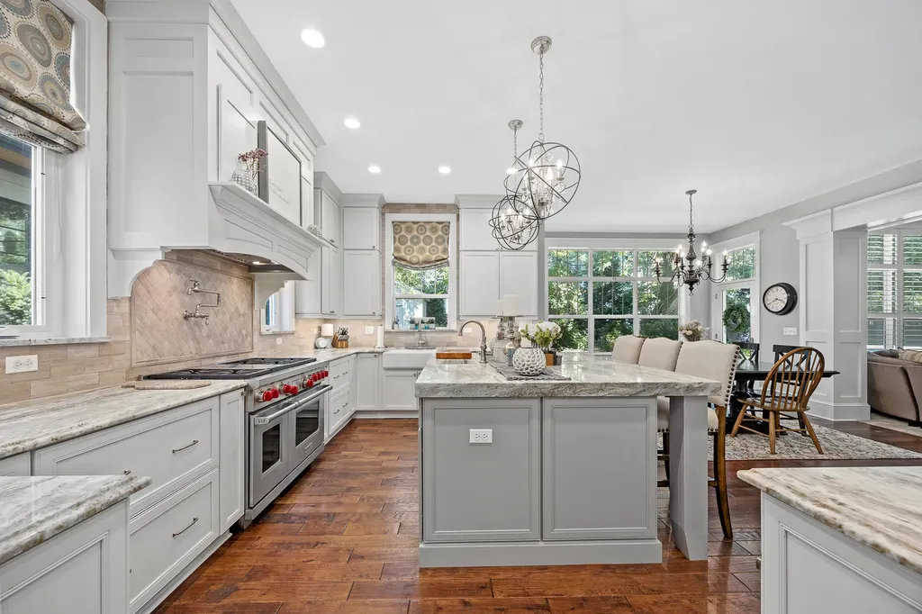 624 Wellner Road Naperville IL 60540