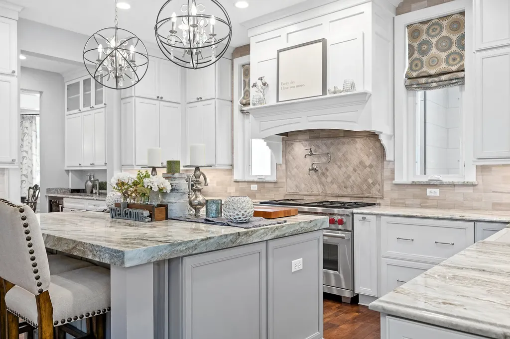 624 Wellner Road Naperville IL 60540