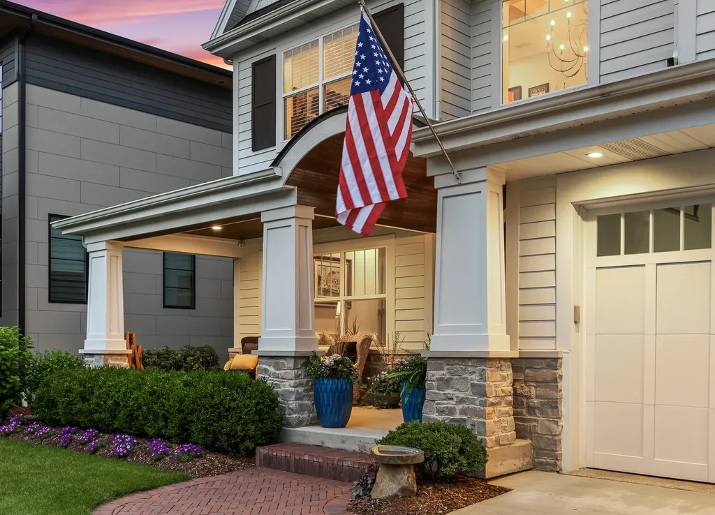 624 Wellner Road Naperville IL 60540