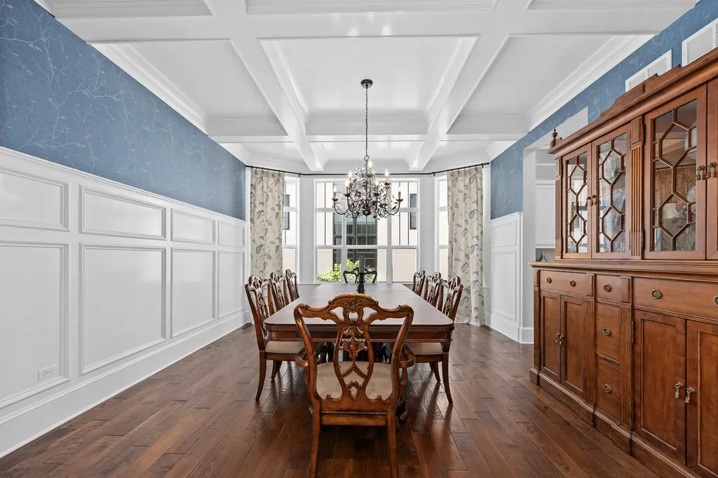 624 Wellner Road Naperville IL 60540