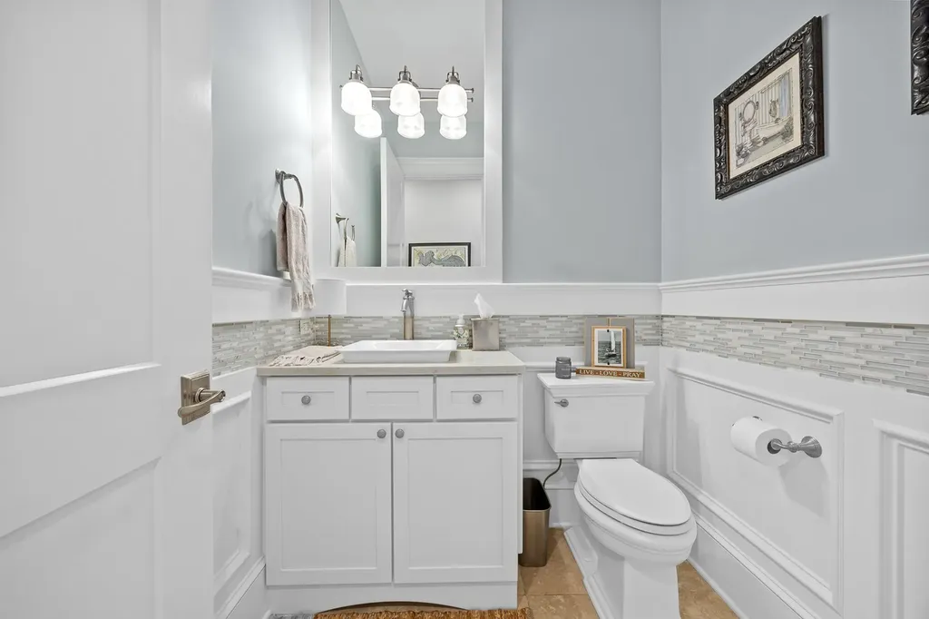 624 Wellner Road Naperville IL 60540