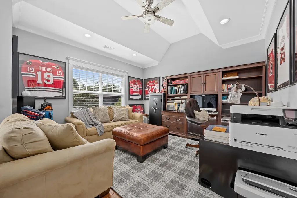 624 Wellner Road Naperville IL 60540