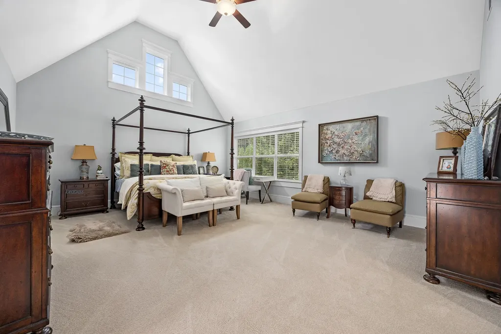 624 Wellner Road Naperville IL 60540