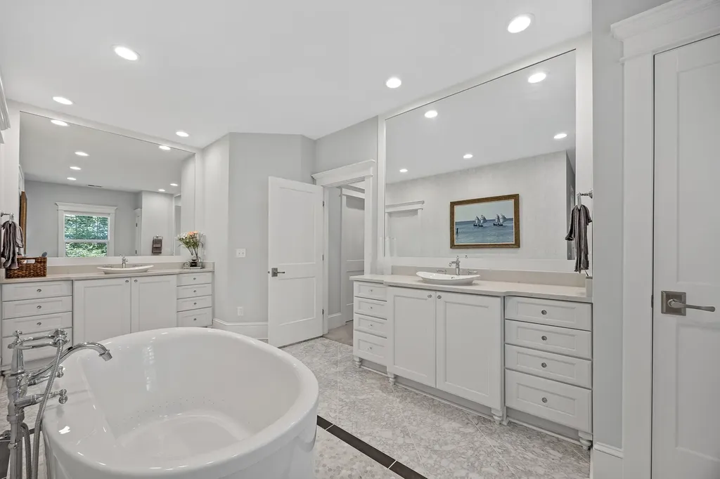 624 Wellner Road Naperville IL 60540