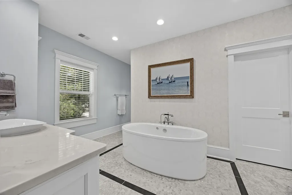 624 Wellner Road Naperville IL 60540