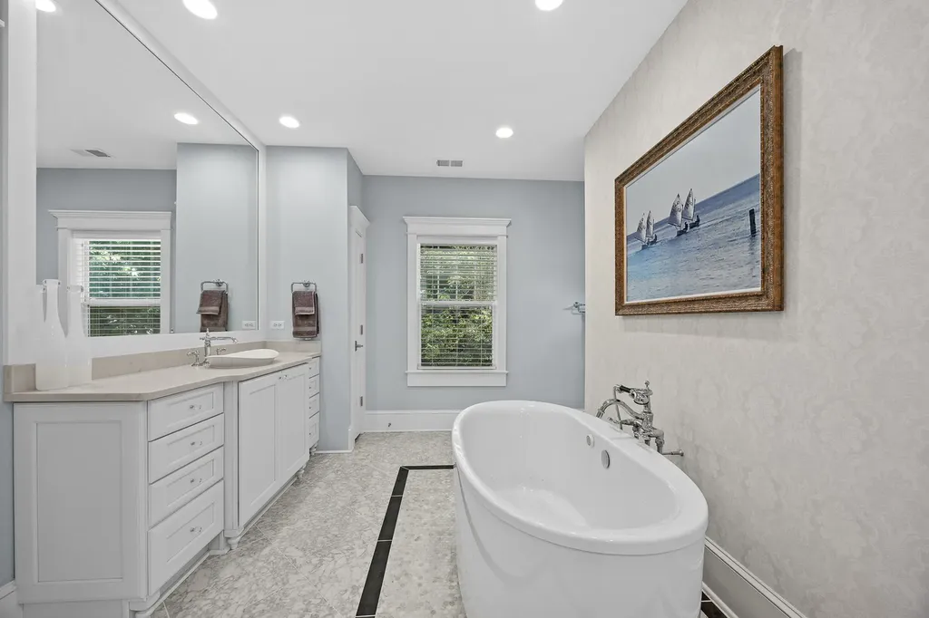 624 Wellner Road Naperville IL 60540