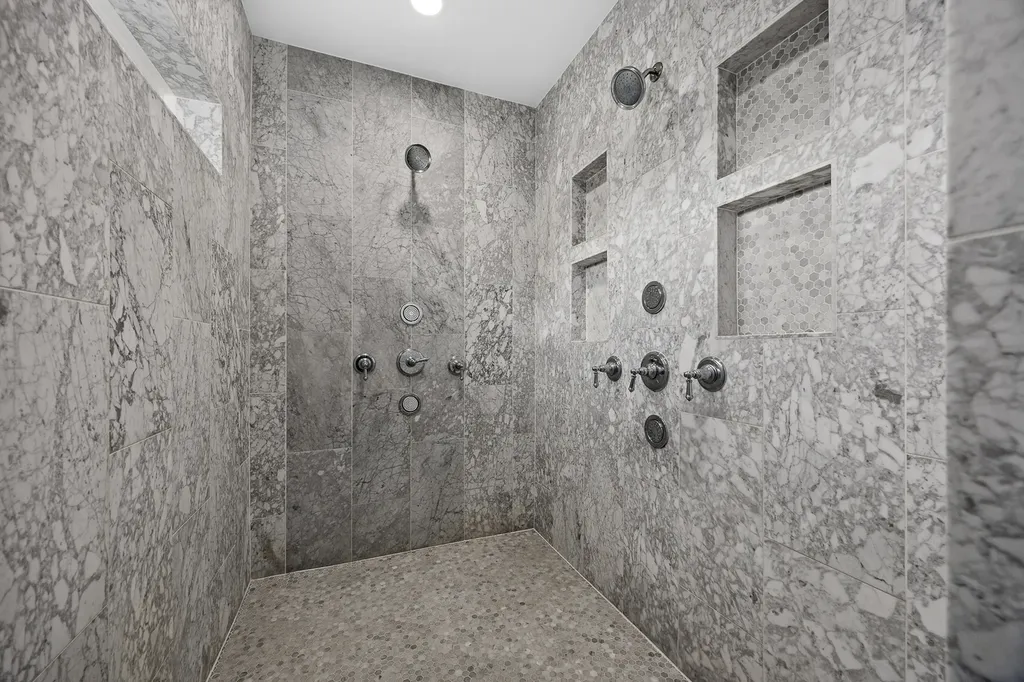 624 Wellner Road Naperville IL 60540