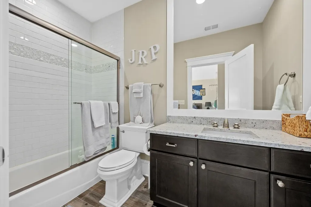 624 Wellner Road Naperville IL 60540