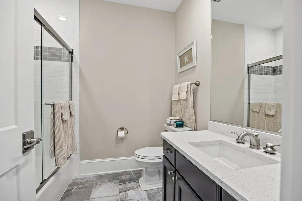 624 Wellner Road Naperville IL 60540