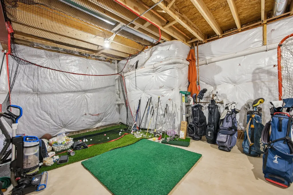 624 Wellner Road Naperville IL 60540
