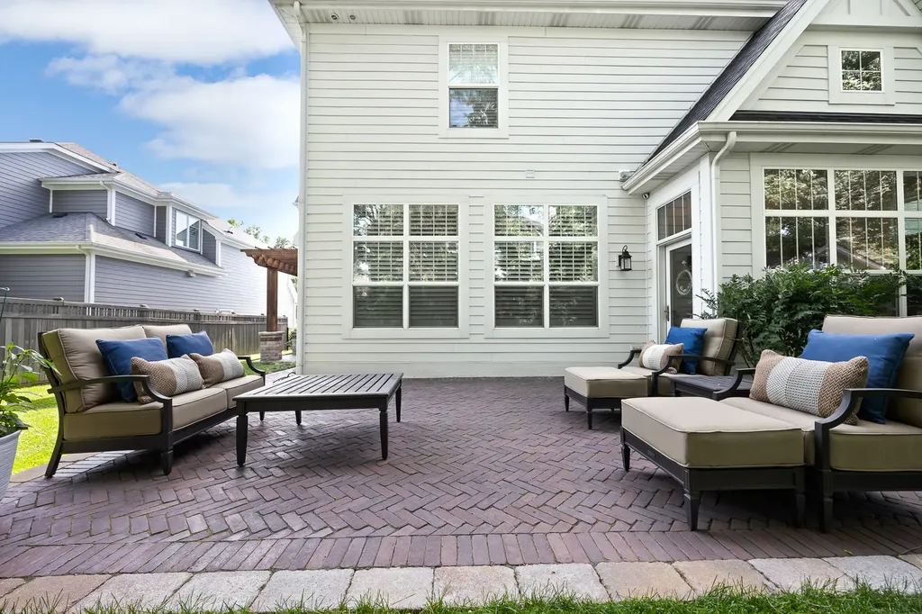 624 Wellner Road Naperville IL 60540